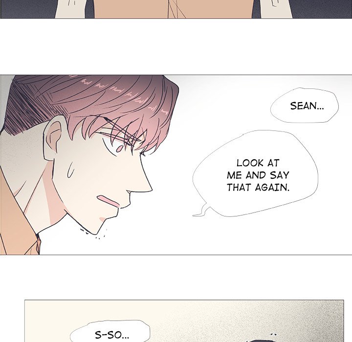 Read Double POP! chapter 22 image 45 on Lezhin