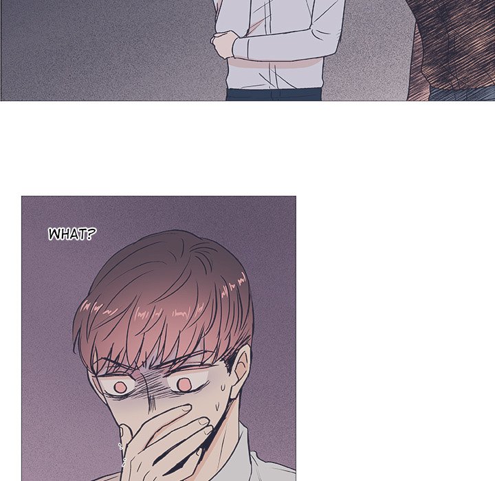 Read Double POP! chapter 22 image 47 on Lezhin