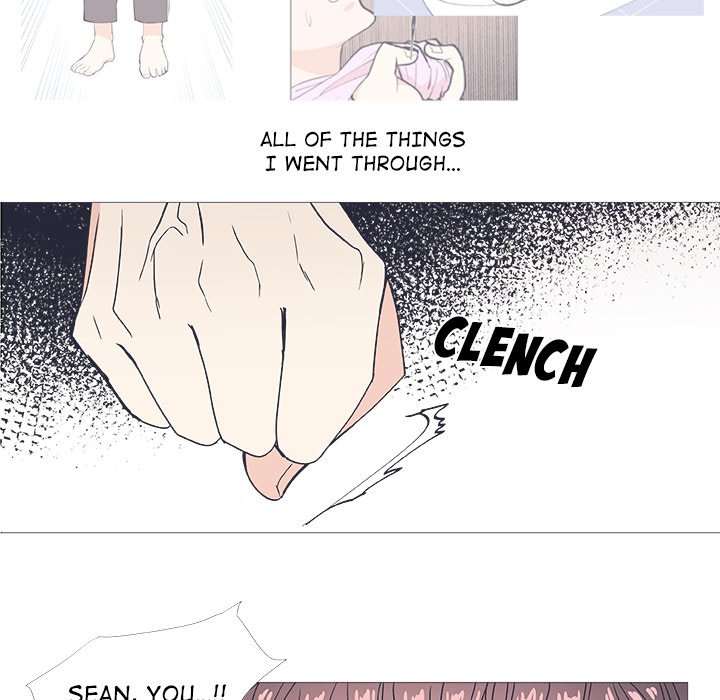 Read Double POP! chapter 22 image 49 on Lezhin