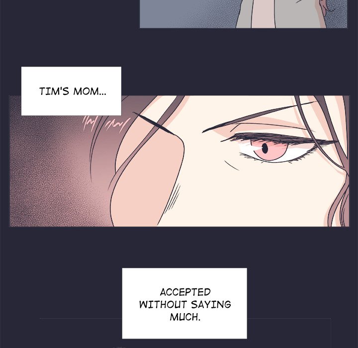Read Double POP! chapter 22 image 5 on Lezhin