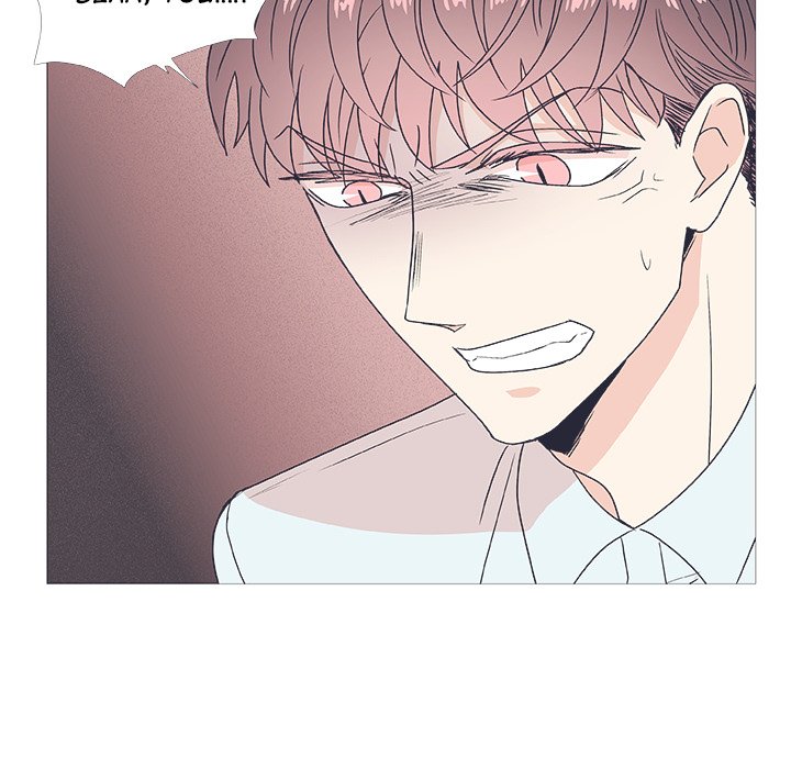 Read Double POP! chapter 22 image 50 on Lezhin