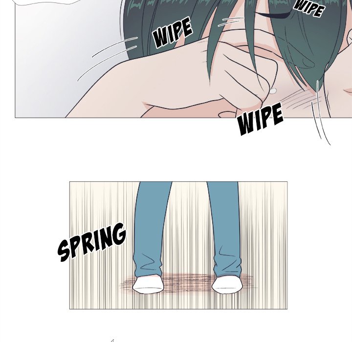 Read Double POP! chapter 22 image 53 on Lezhin