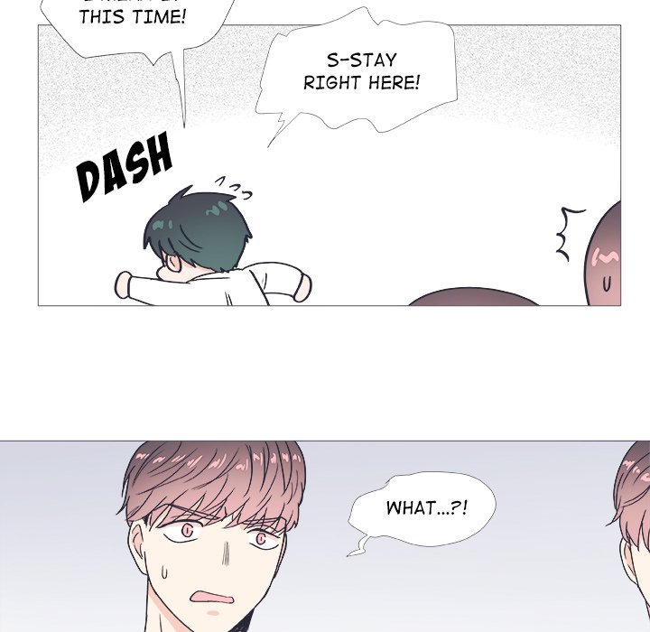 Read Double POP! chapter 22 image 55 on Lezhin