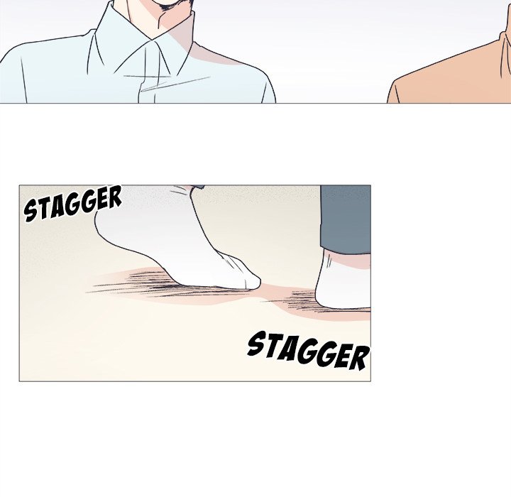 Read Double POP! chapter 22 image 56 on Lezhin