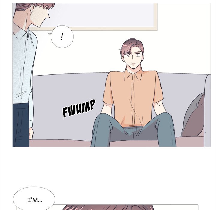 Read Double POP! chapter 22 image 57 on Lezhin