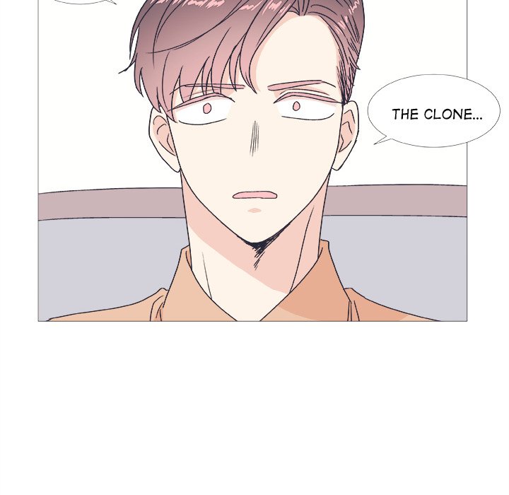 Read Double POP! chapter 22 image 58 on Lezhin