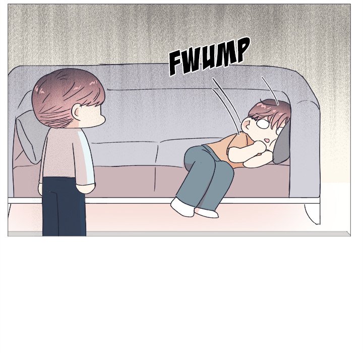 Read Double POP! chapter 22 image 59 on Lezhin