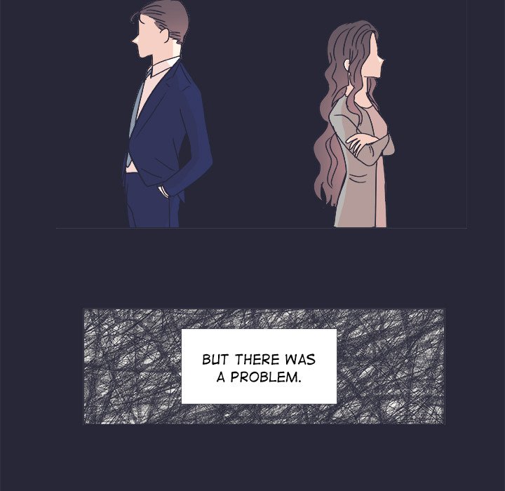 Read Double POP! chapter 22 image 6 on Lezhin