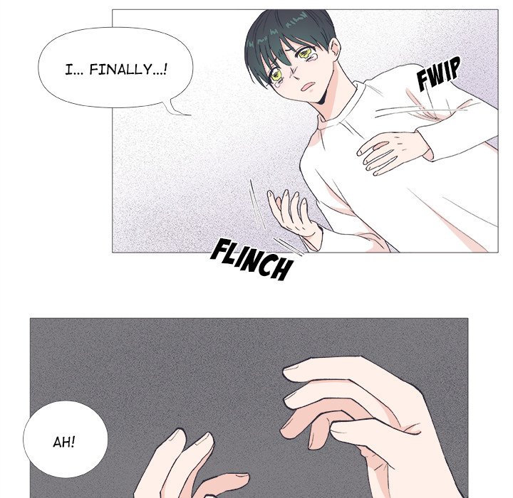 Read Double POP! chapter 23 image 10 on Lezhin