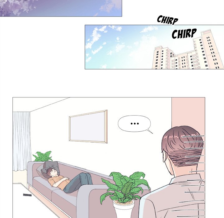 Read Double POP! chapter 23 image 19 on Lezhin