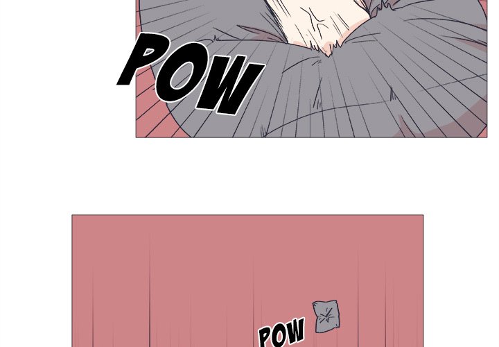 Read Double POP! chapter 23 image 2 on Lezhin