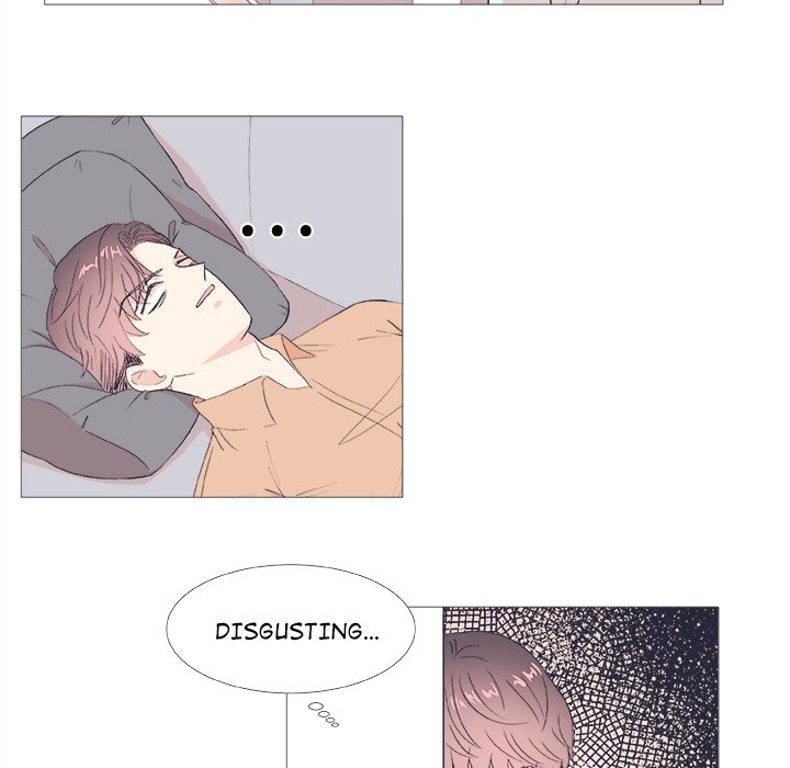 Read Double POP! chapter 23 image 20 on Lezhin