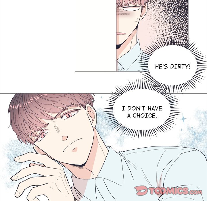 Read Double POP! chapter 23 image 21 on Lezhin