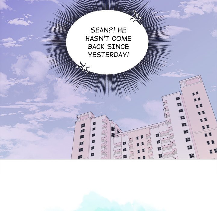 Read Double POP! chapter 23 image 25 on Lezhin