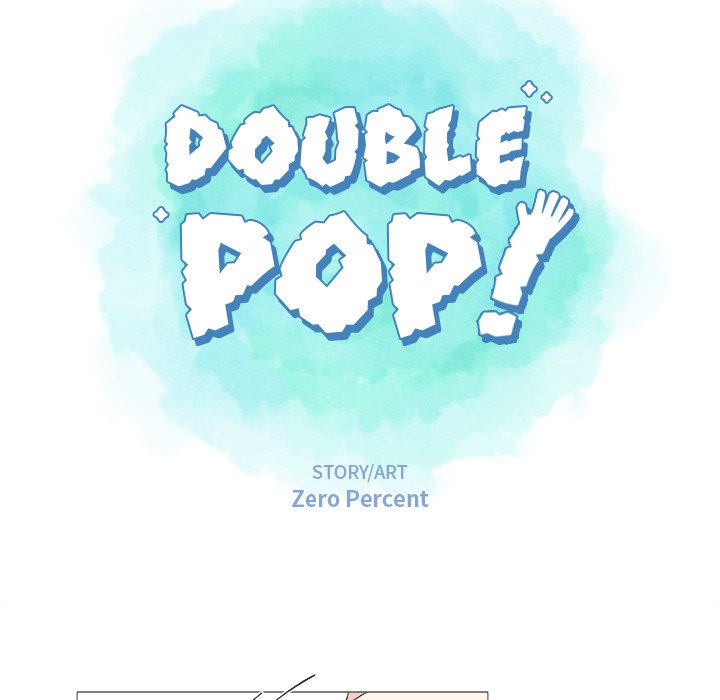 Read Double POP! chapter 23 image 26 on Lezhin