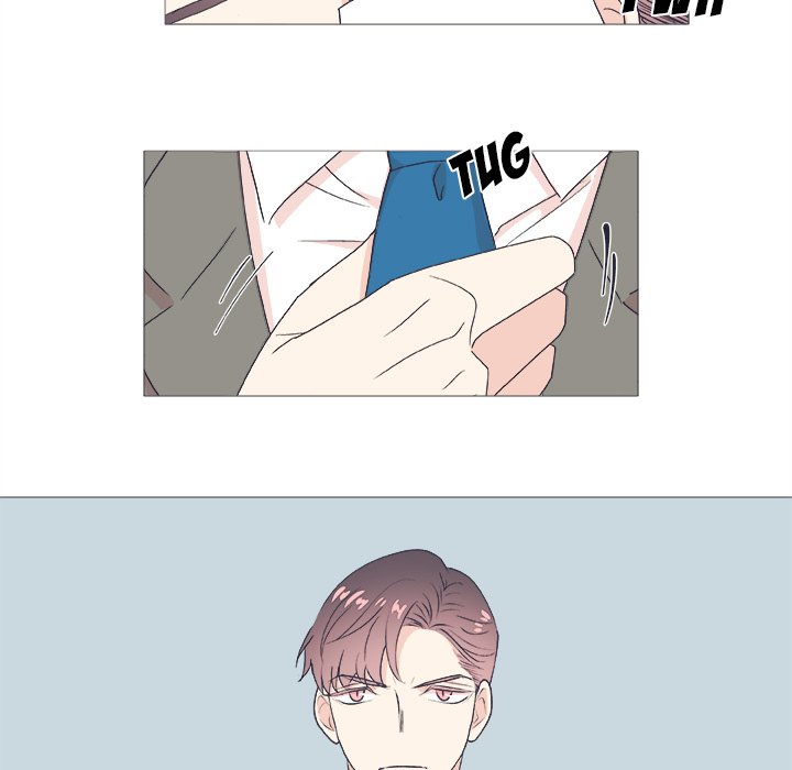 Read Double POP! chapter 23 image 28 on Lezhin