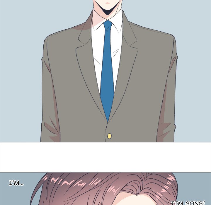 Read Double POP! chapter 23 image 29 on Lezhin