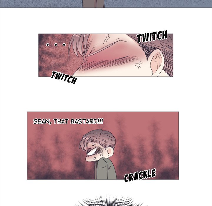 Read Double POP! chapter 23 image 31 on Lezhin