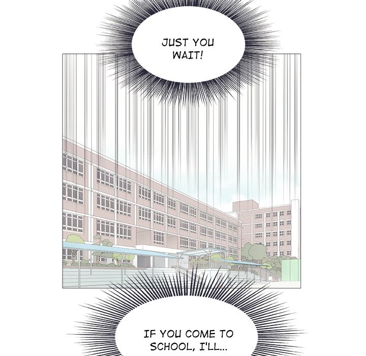 Read Double POP! chapter 23 image 32 on Lezhin