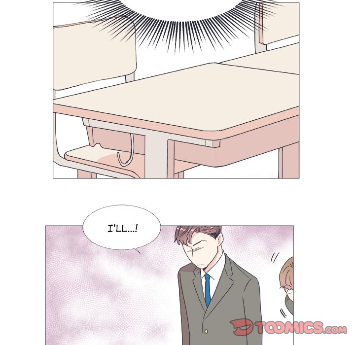 Read Double POP! chapter 23 image 33 on Lezhin