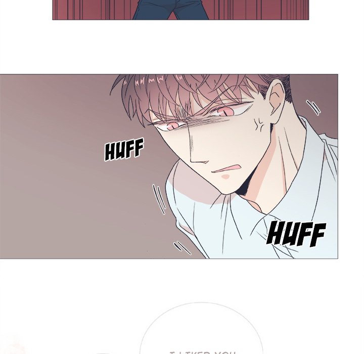 Read Double POP! chapter 23 image 4 on Lezhin