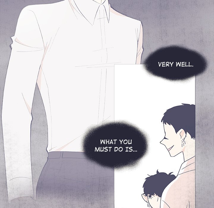 Read Double POP! chapter 23 image 40 on Lezhin