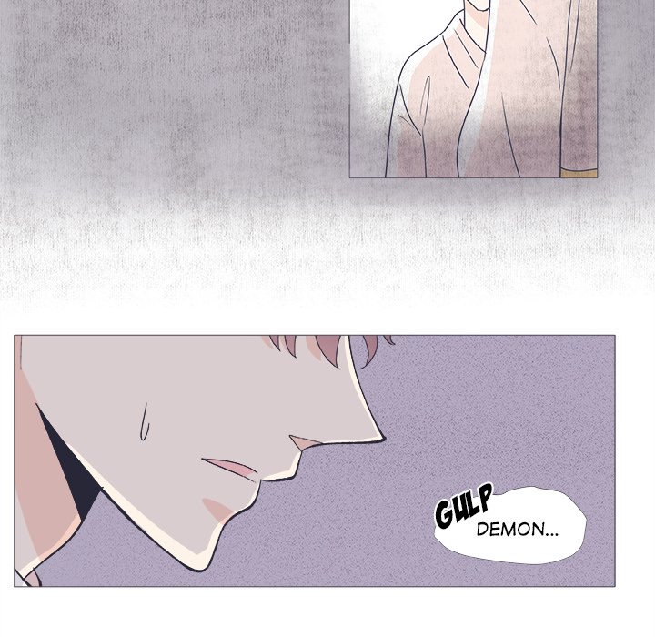 Read Double POP! chapter 23 image 41 on Lezhin