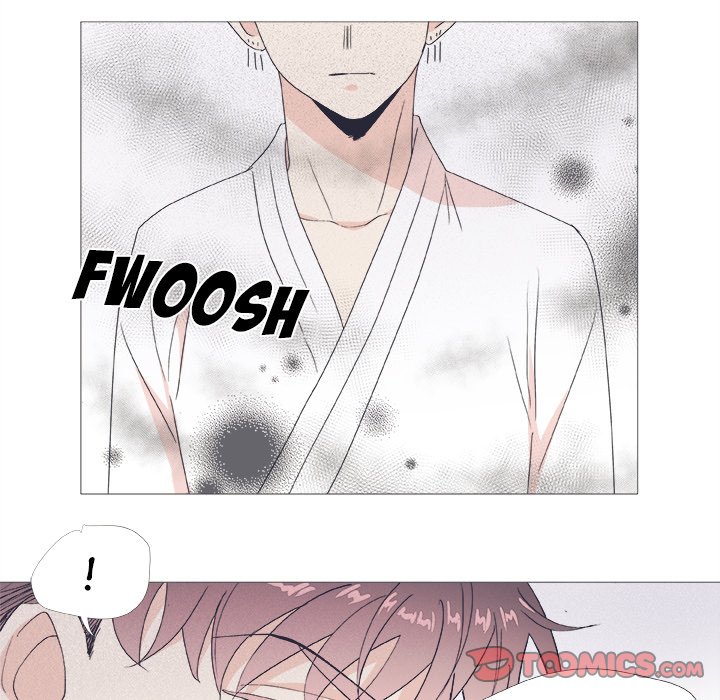 Read Double POP! chapter 23 image 42 on Lezhin