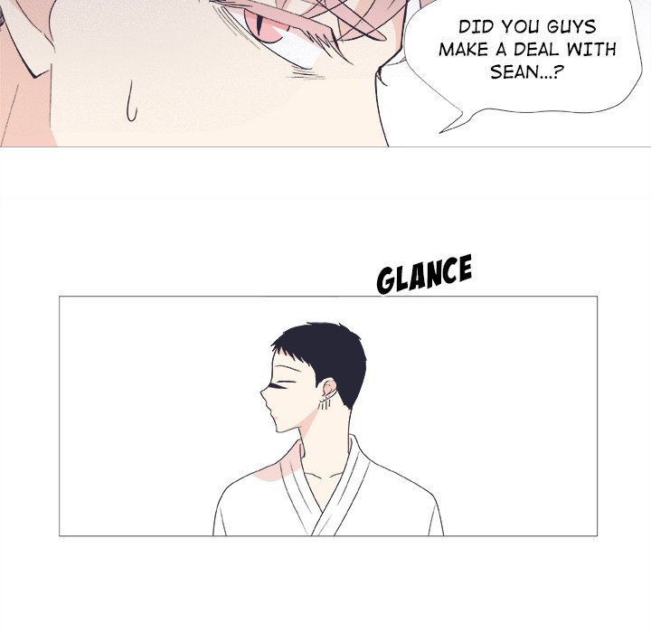 Read Double POP! chapter 23 image 43 on Lezhin