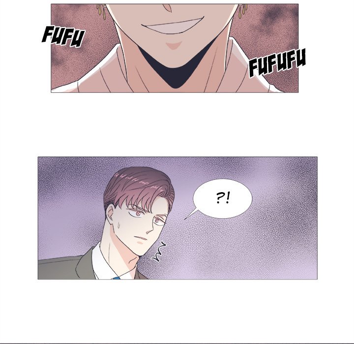 Read Double POP! chapter 23 image 44 on Lezhin