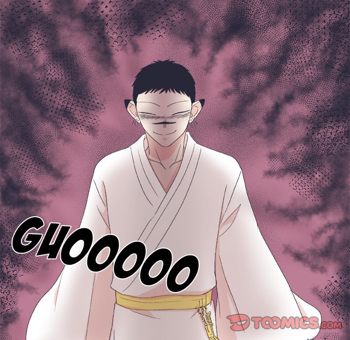 Read Double POP! chapter 23 image 45 on Lezhin