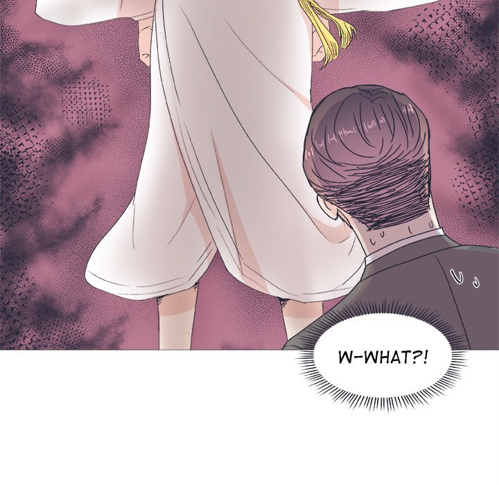 Read Double POP! chapter 23 image 46 on Lezhin