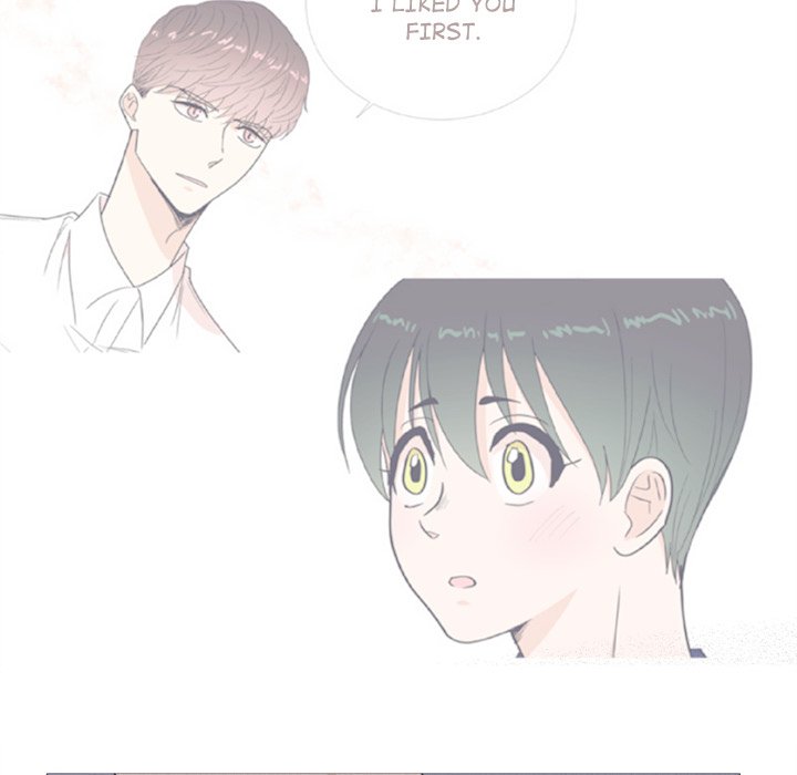 Read Double POP! chapter 23 image 5 on Lezhin
