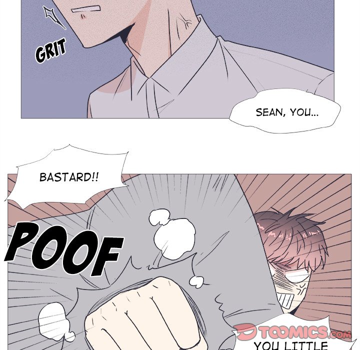 Read Double POP! chapter 23 image 6 on Lezhin