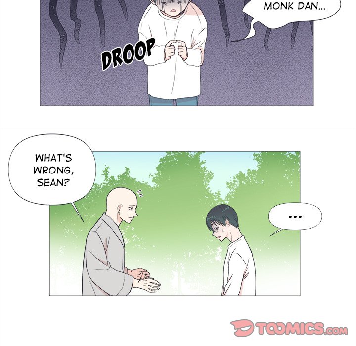 Read Double POP! chapter 23 image 9 on Lezhin