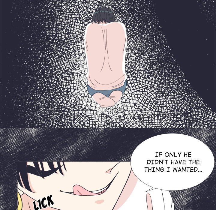 Read Double POP! chapter 24 image 11 on Lezhin