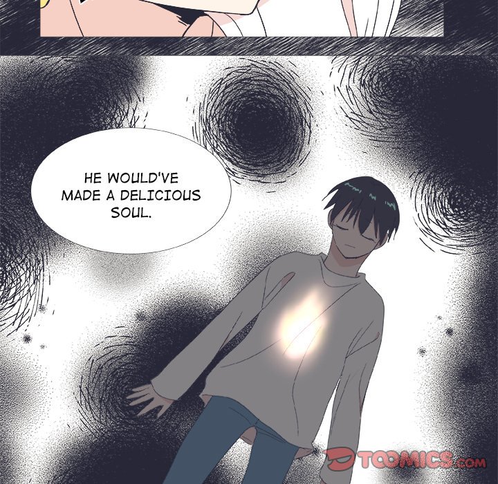 Read Double POP! chapter 24 image 12 on Lezhin