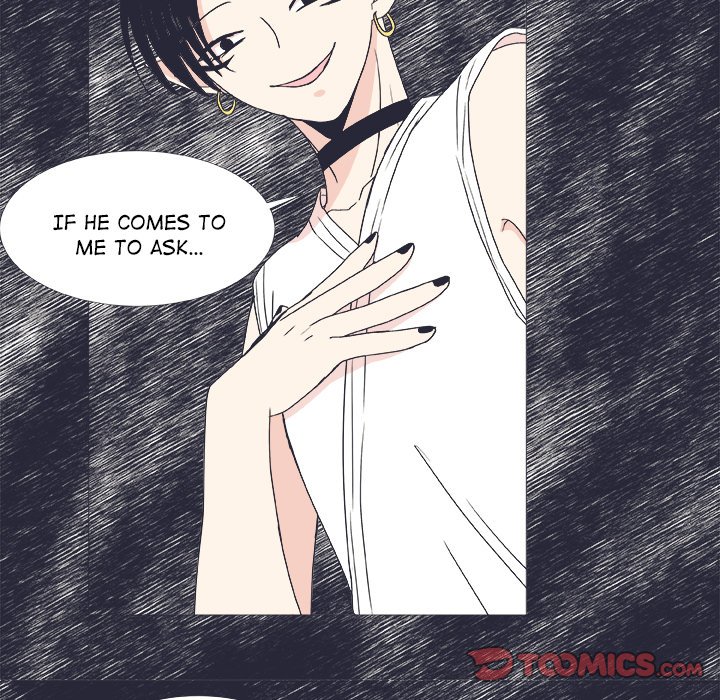 Read Double POP! chapter 24 image 18 on Lezhin