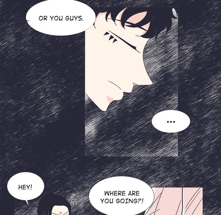 Read Double POP! chapter 24 image 19 on Lezhin