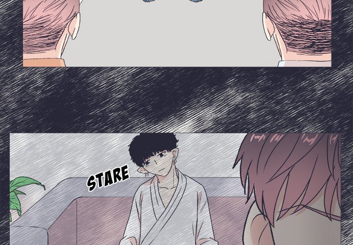 Read Double POP! chapter 24 image 2 on Lezhin