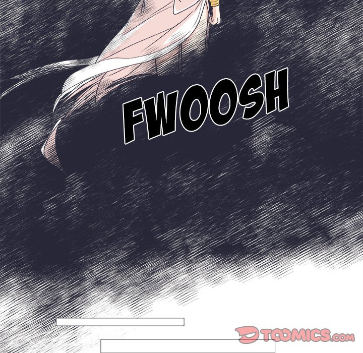 Read Double POP! chapter 24 image 21 on Lezhin