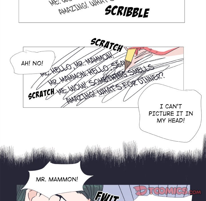 Read Double POP! chapter 24 image 27 on Lezhin