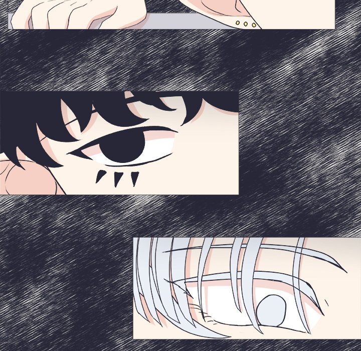 Read Double POP! chapter 24 image 4 on Lezhin