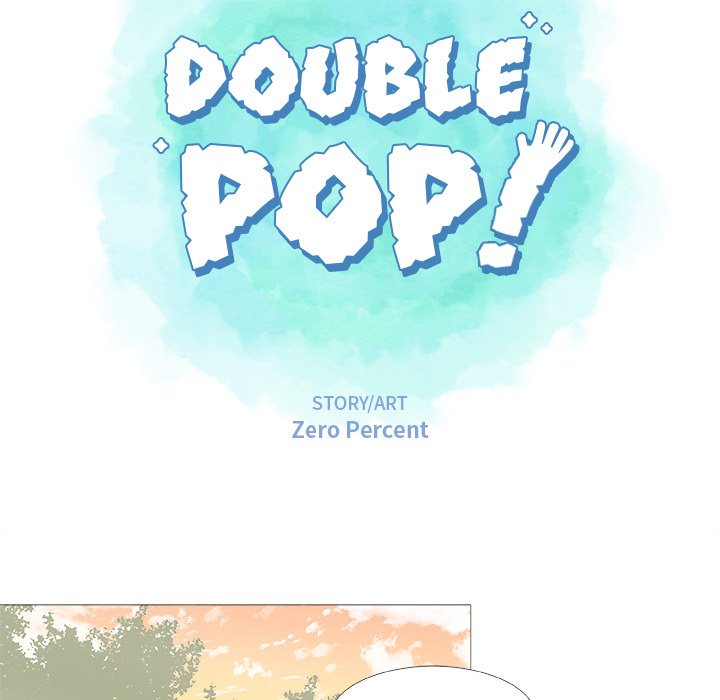 Read Double POP! chapter 24 image 43 on Lezhin