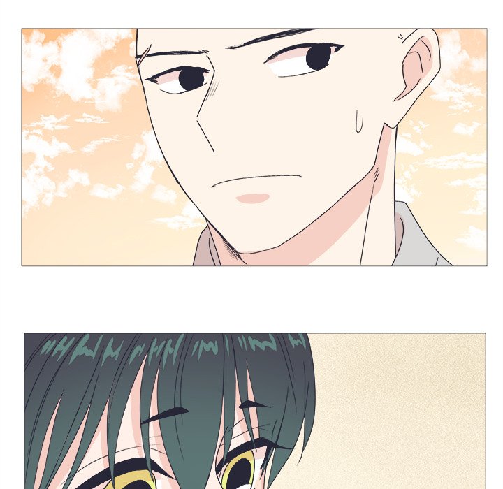 Read Double POP! chapter 24 image 46 on Lezhin