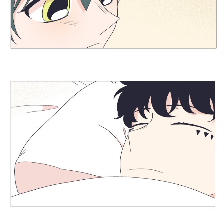 Read Double POP! chapter 24 image 47 on Lezhin