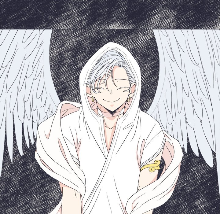 Read Double POP! chapter 24 image 5 on Lezhin