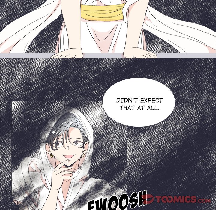 Read Double POP! chapter 24 image 6 on Lezhin