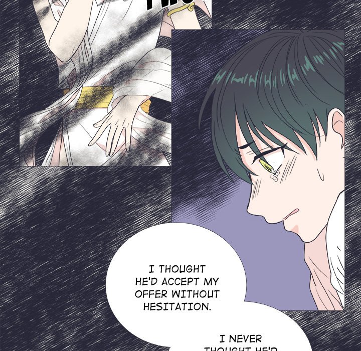 Read Double POP! chapter 24 image 7 on Lezhin