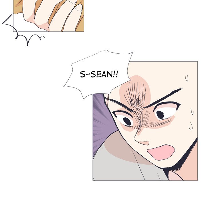 Read Double POP! chapter 25 image 10 on Lezhin